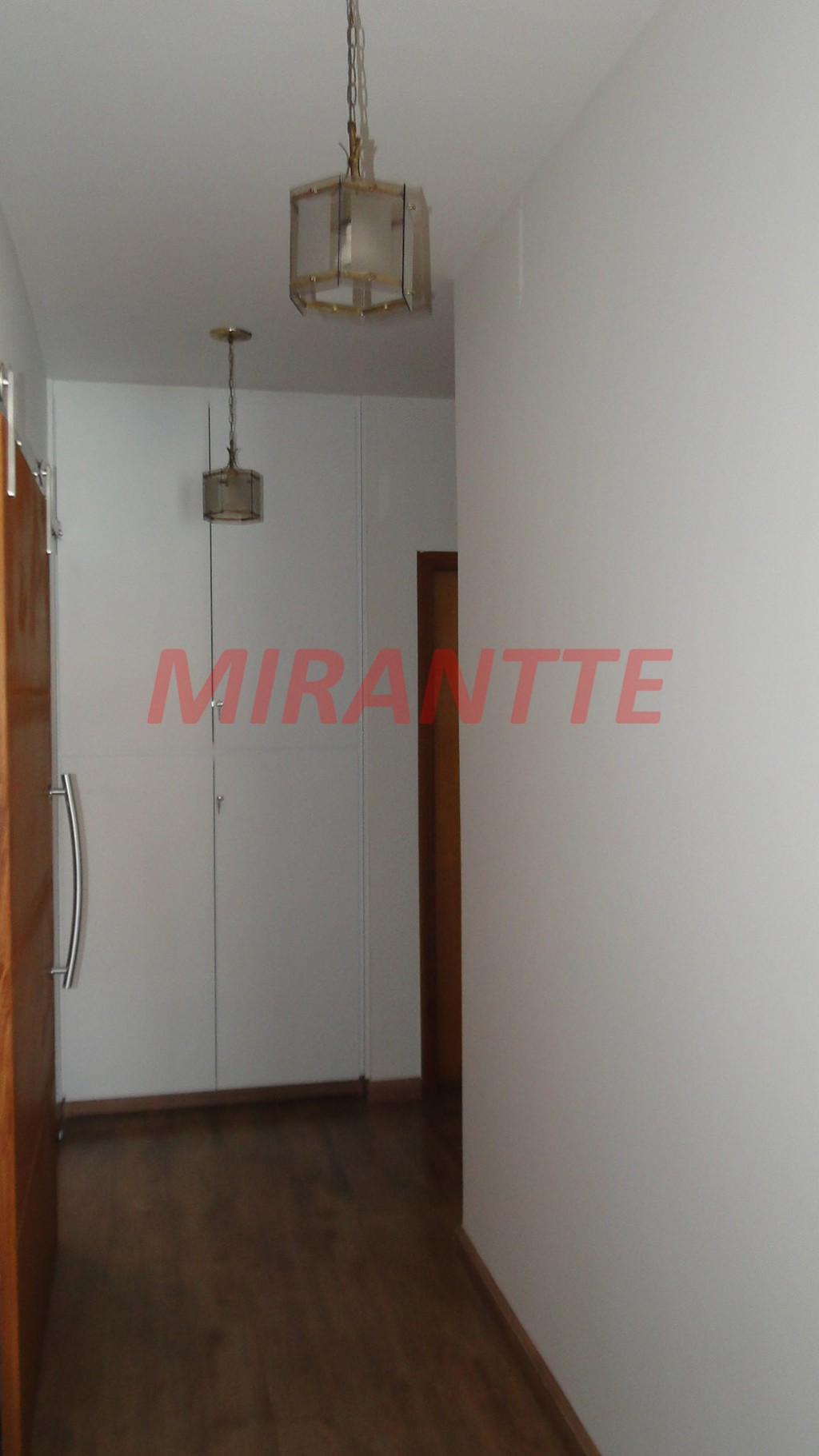 Casa terrea de 377m² com 4 quartos em Centro
