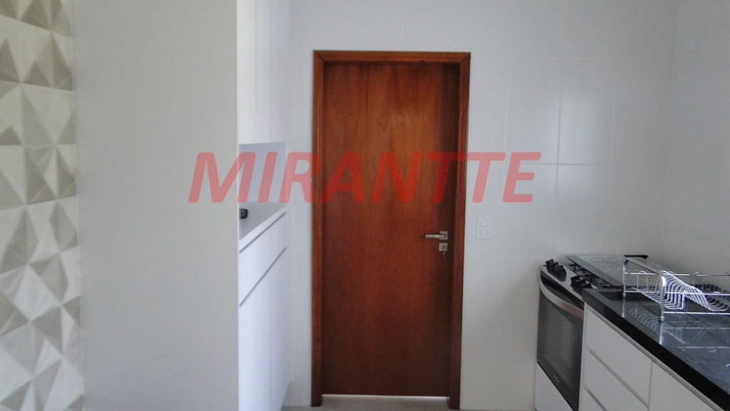 Casa terrea de 377m² com 4 quartos em Centro