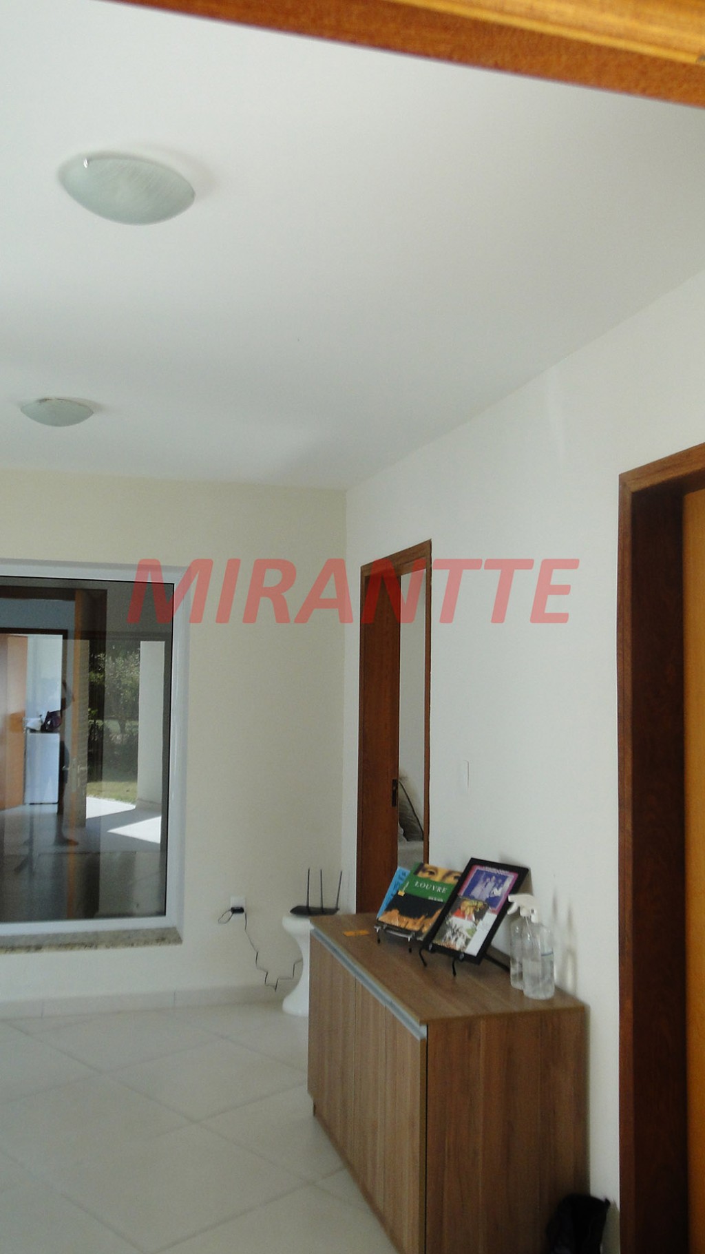 Casa terrea de 377m² com 4 quartos em Centro