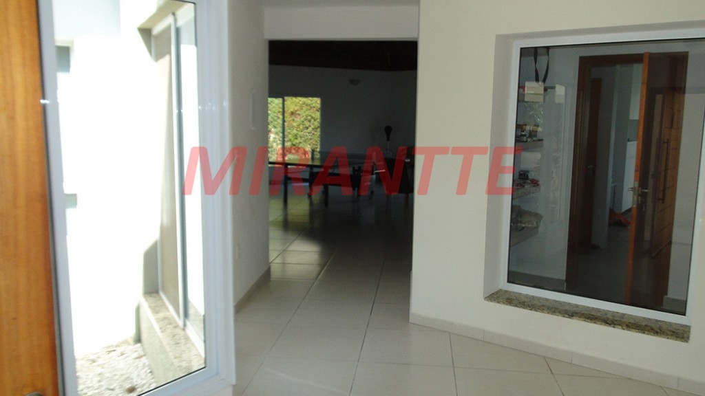 Casa terrea de 377m² com 4 quartos em Centro