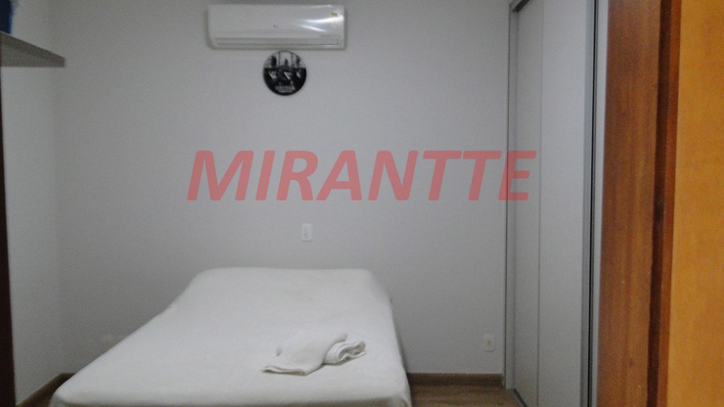 Casa terrea de 377m² com 4 quartos em Centro