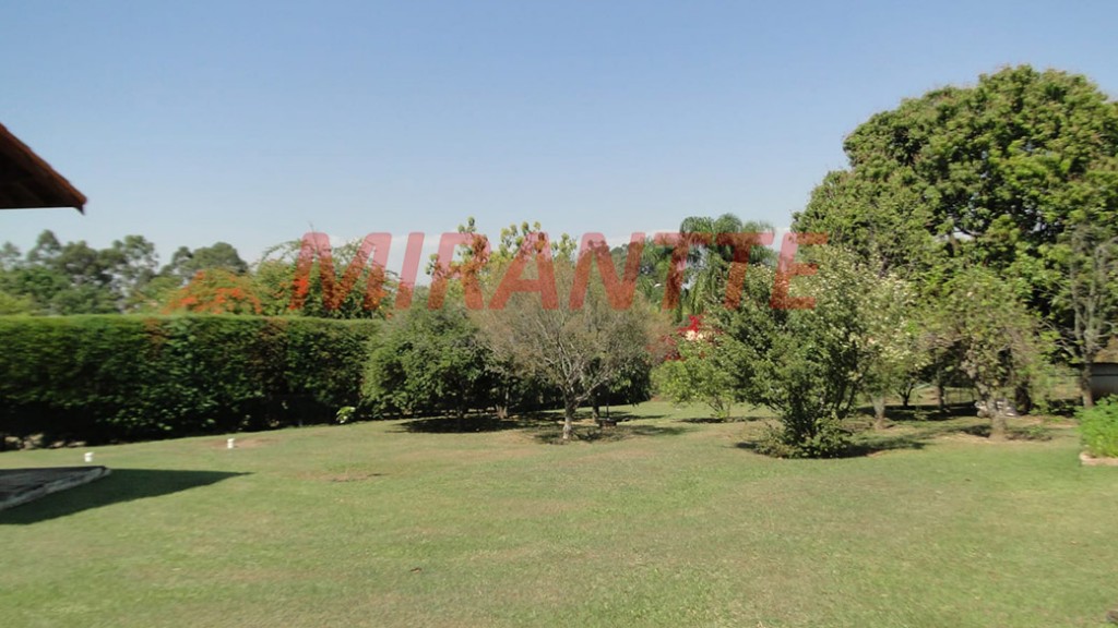 Casa terrea de 377m² com 4 quartos em Centro