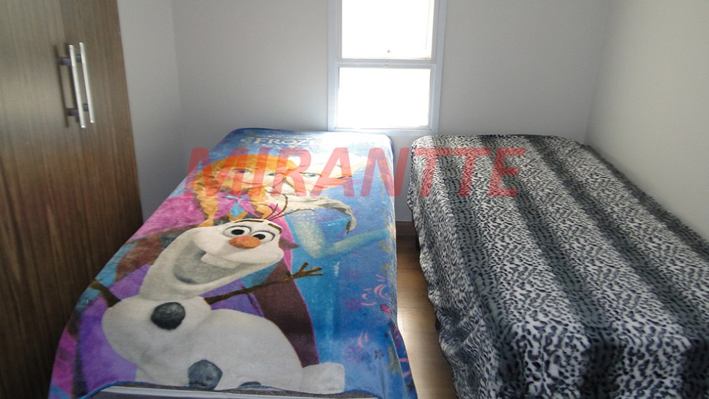 Casa terrea de 377m² com 4 quartos em Centro