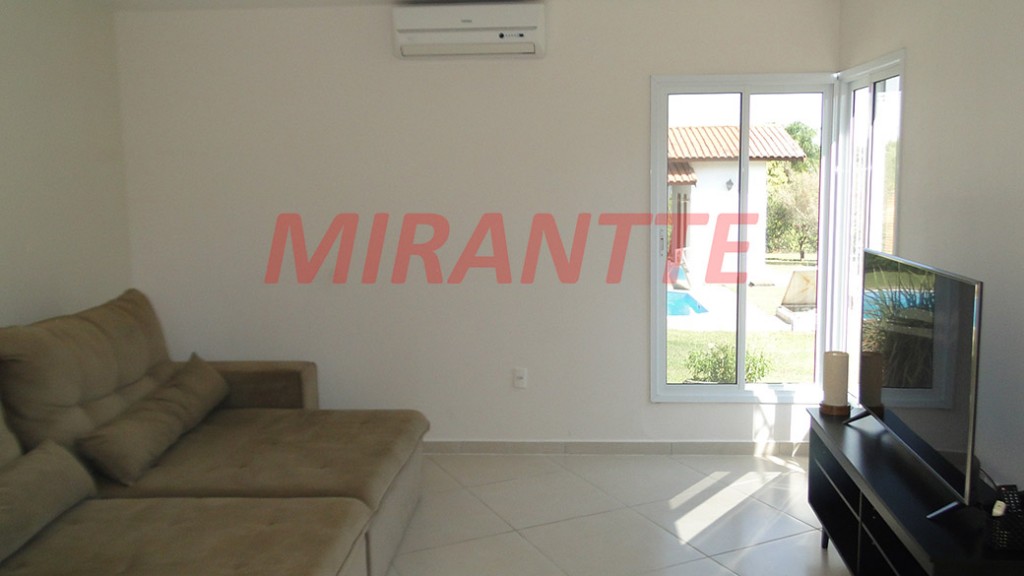 Casa terrea de 377m² com 4 quartos em Centro