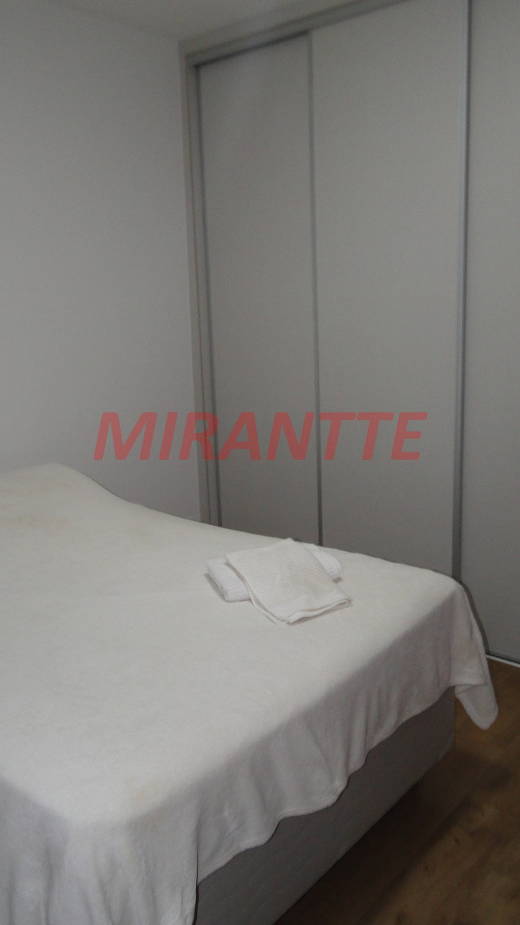 Casa terrea de 377m² com 4 quartos em Centro