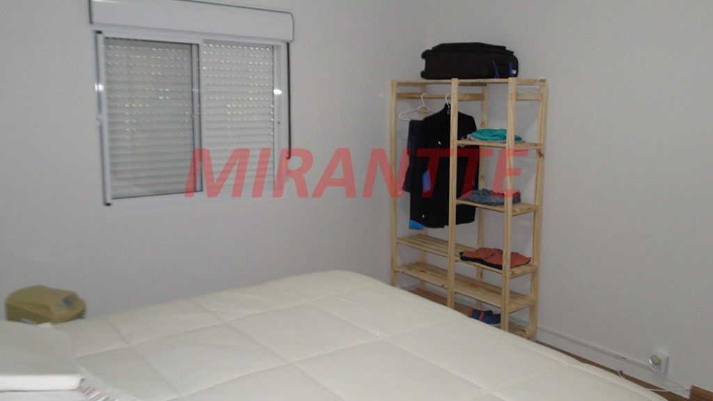 Casa terrea de 377m² com 4 quartos em Centro