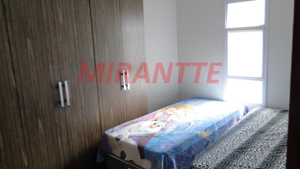 Casa terrea de 377m² com 4 quartos em Centro