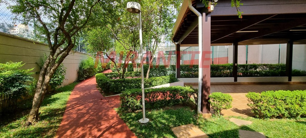 Apartamento de 64m² com 2 quartos em Tatuapé