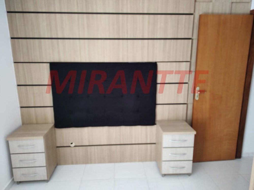 R2 Image 166344 #7
