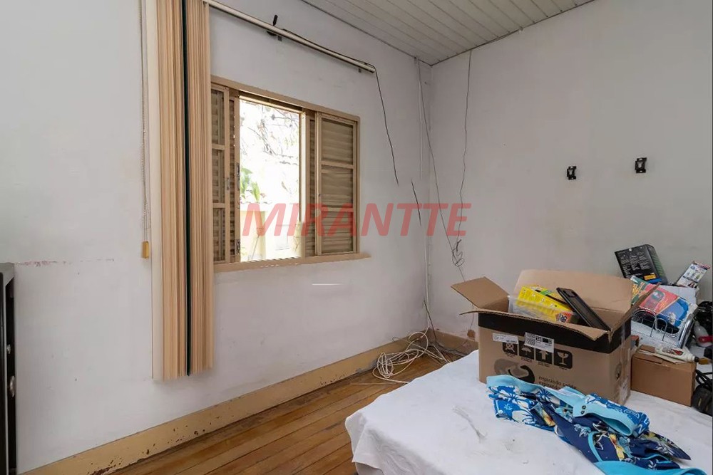 Casa terrea de 133m² com 3 quartos em Imirim