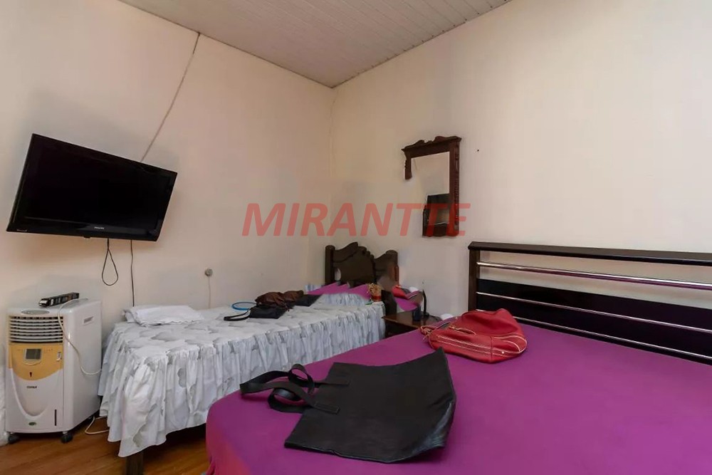 Casa terrea de 133m² com 3 quartos em Imirim
