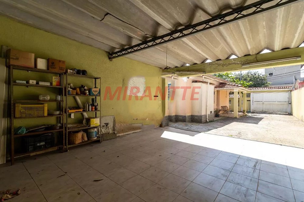 Casa terrea de 133m² com 3 quartos em Imirim