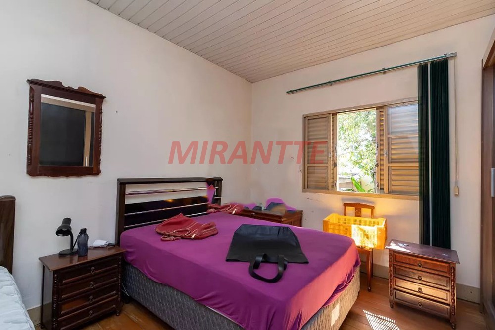 Casa terrea de 133m² com 3 quartos em Imirim