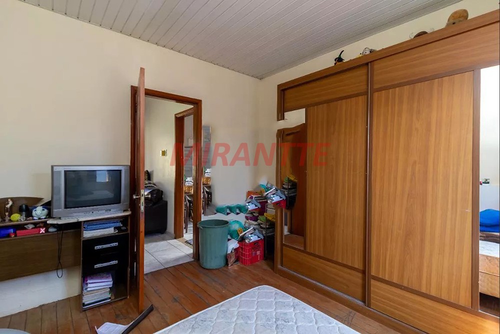Casa terrea de 133m² com 3 quartos em Imirim