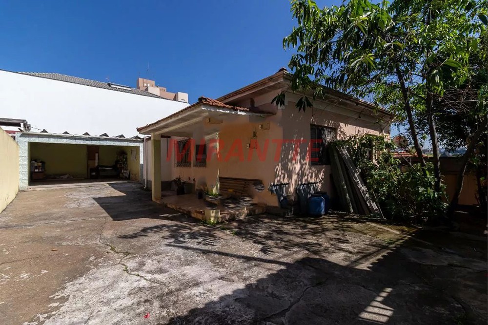 Casa terrea de 133m² com 3 quartos em Imirim
