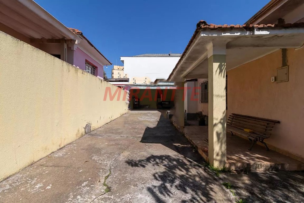 Casa terrea de 133m² com 3 quartos em Imirim