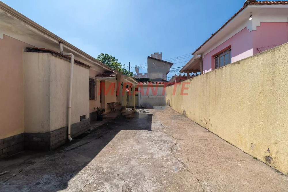 Casa terrea de 133m² com 3 quartos em Imirim