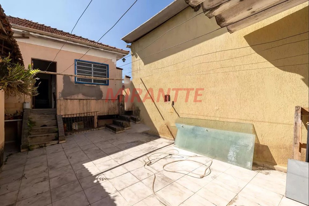 Casa terrea de 133m² com 3 quartos em Imirim