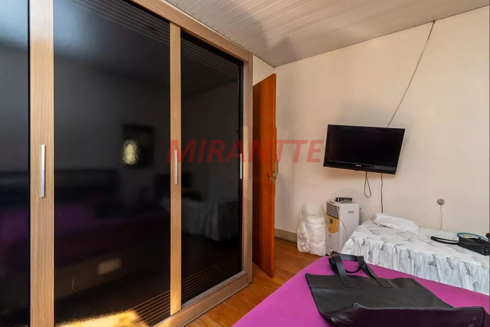 Casa terrea de 133m² com 3 quartos em Imirim