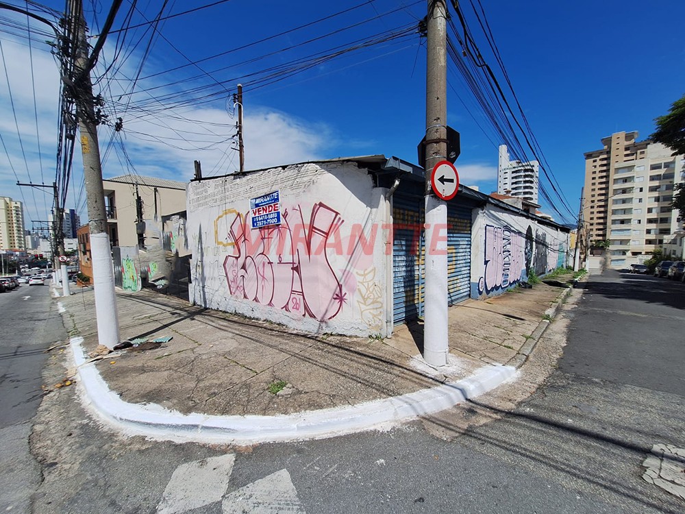 Galpao de 351m² em Água Fria