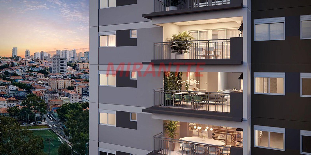 Raízes Jardim São Paulo