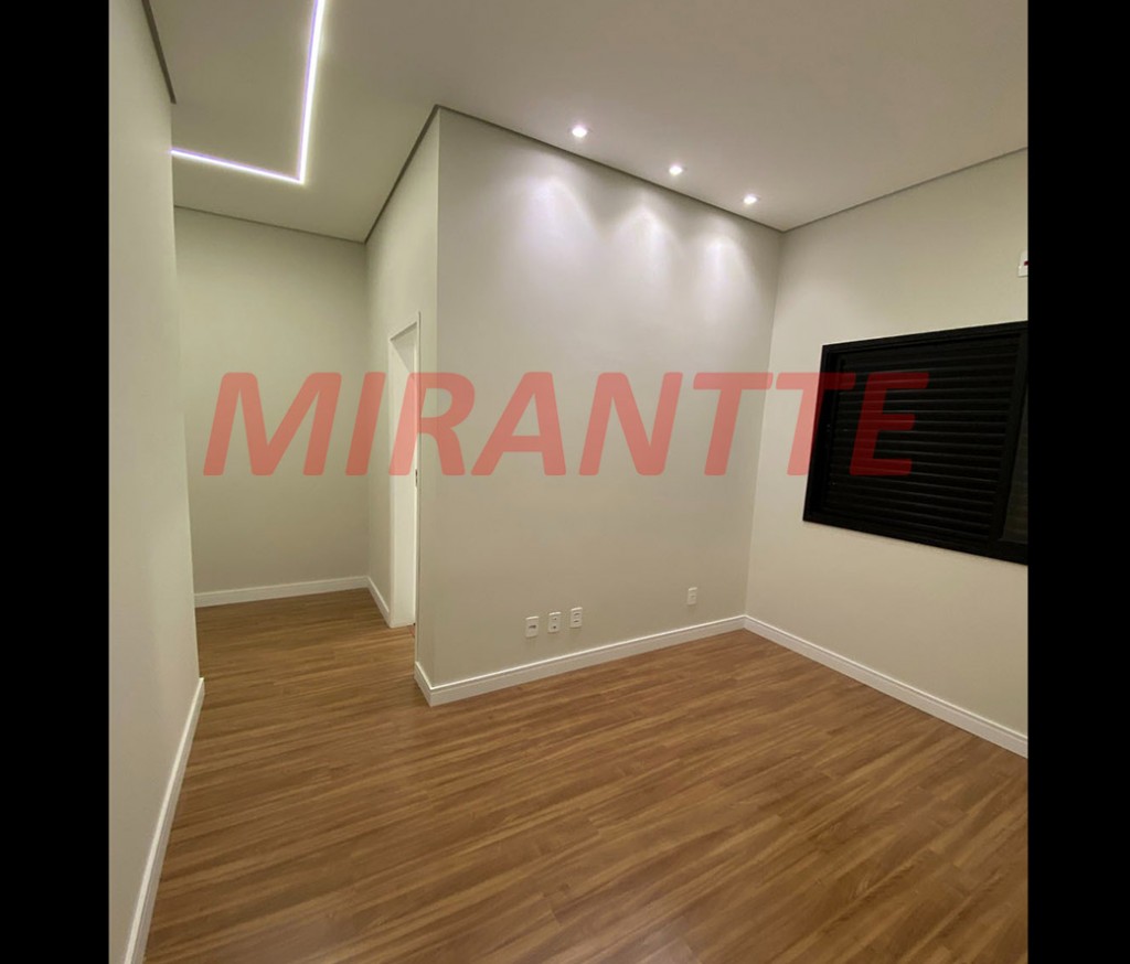 Casa terrea de 154m² com 3 quartos em Centro