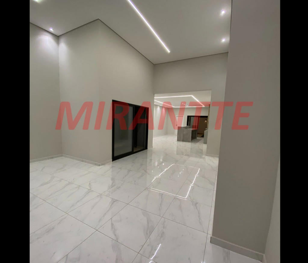 Casa terrea de 154m² com 3 quartos em Centro
