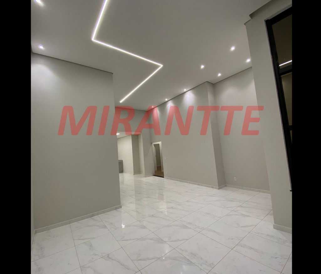 Casa terrea de 154m² com 3 quartos em Centro