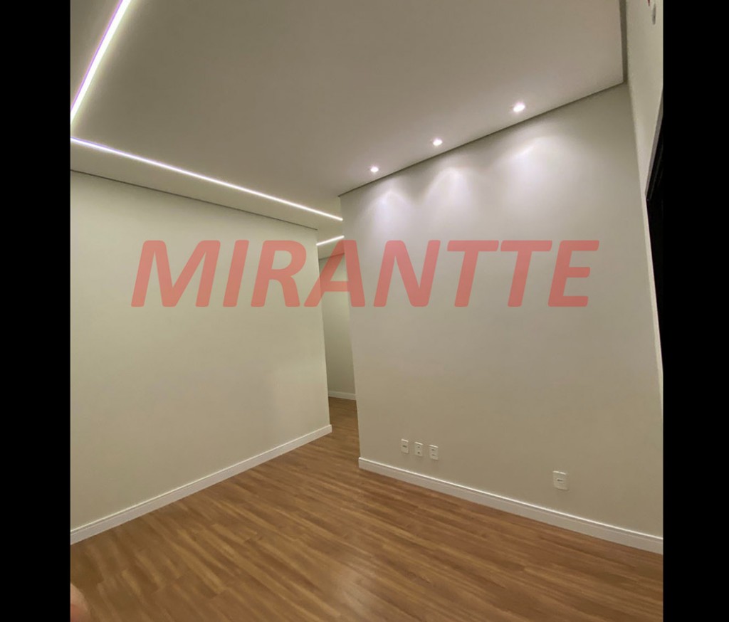 Casa terrea de 154m² com 3 quartos em Centro