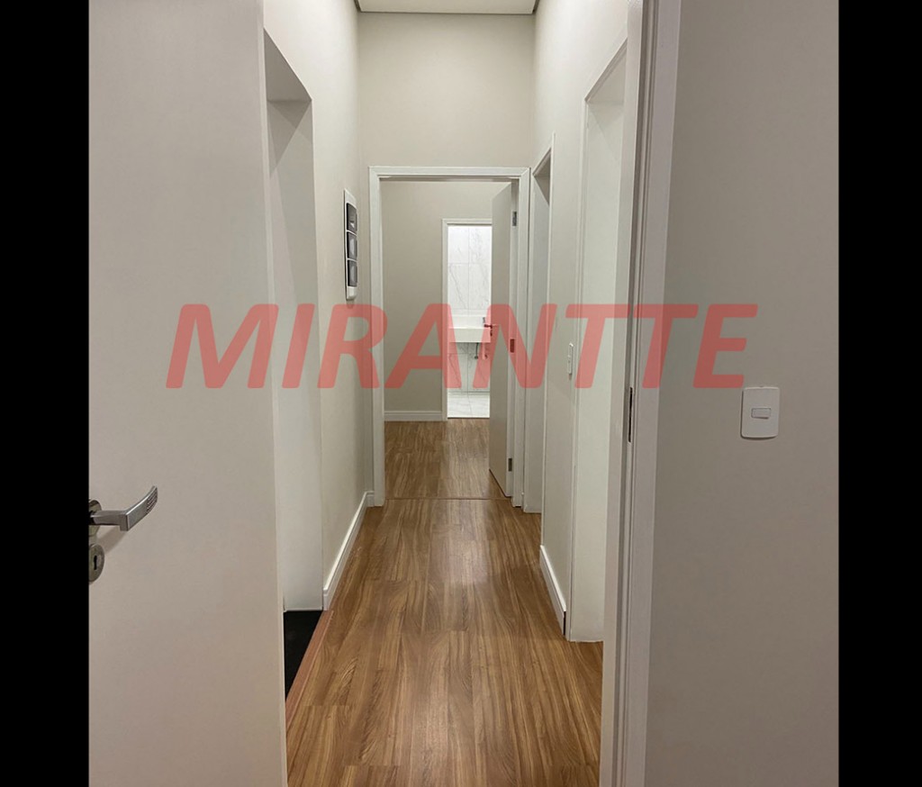 Casa terrea de 154m² com 3 quartos em Centro