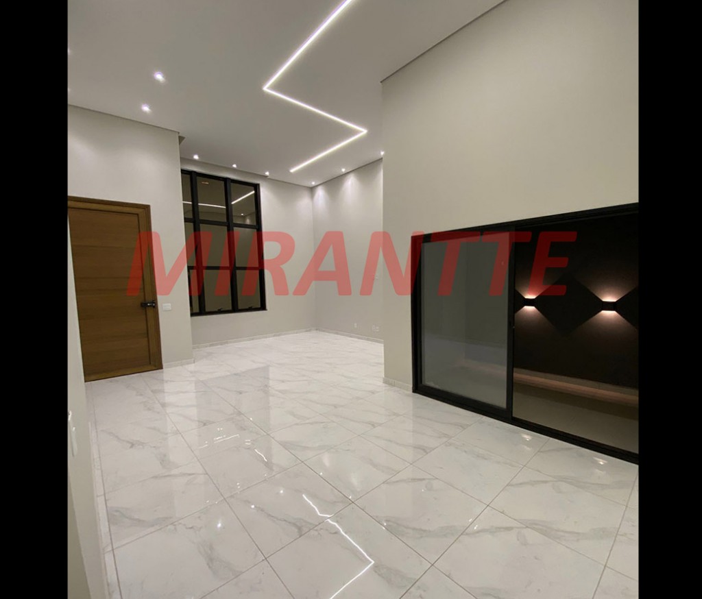 Casa terrea de 154m² com 3 quartos em Centro