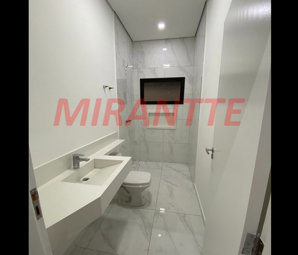 Casa terrea de 154m² com 3 quartos em Centro