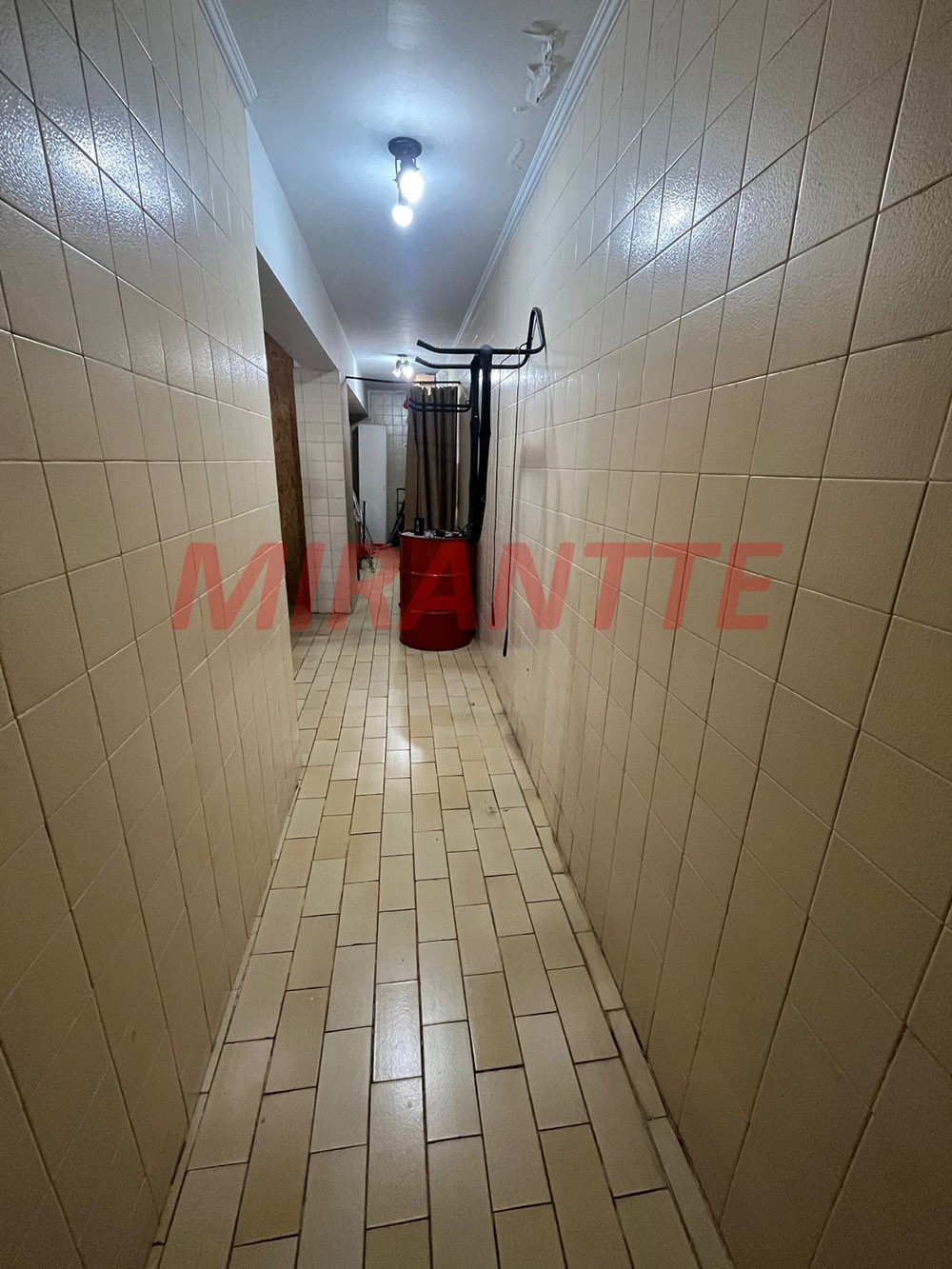 Sobrado de 150m² com 3 quartos em Parada Inglesa