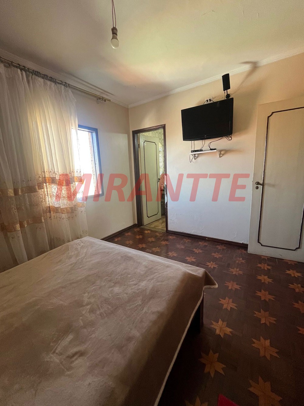Sobrado de 150m² com 3 quartos em Parada Inglesa