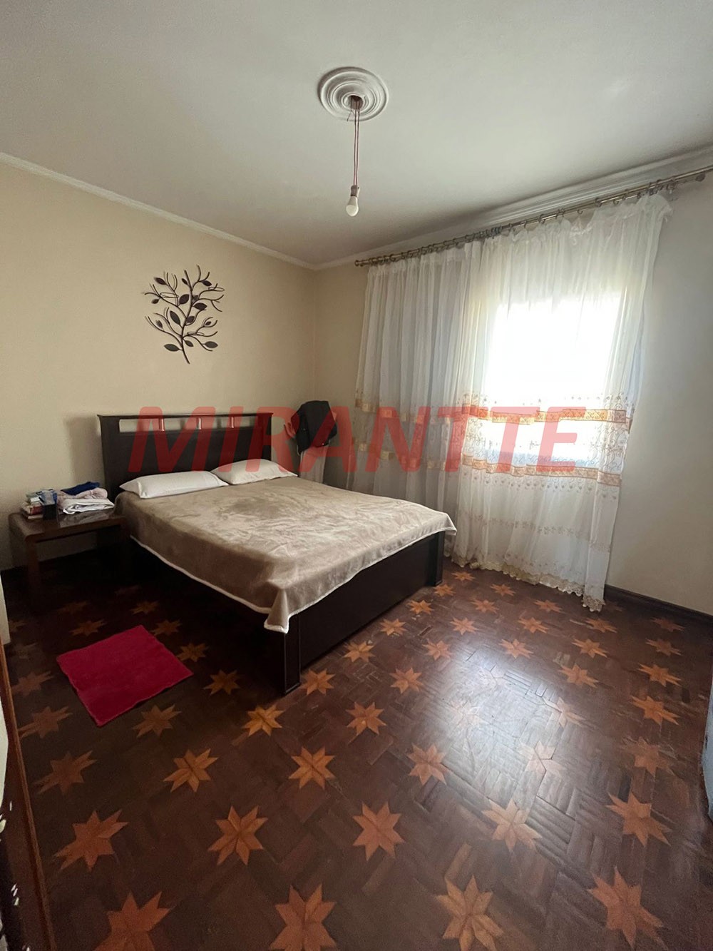 Sobrado de 150m² com 3 quartos em Parada Inglesa