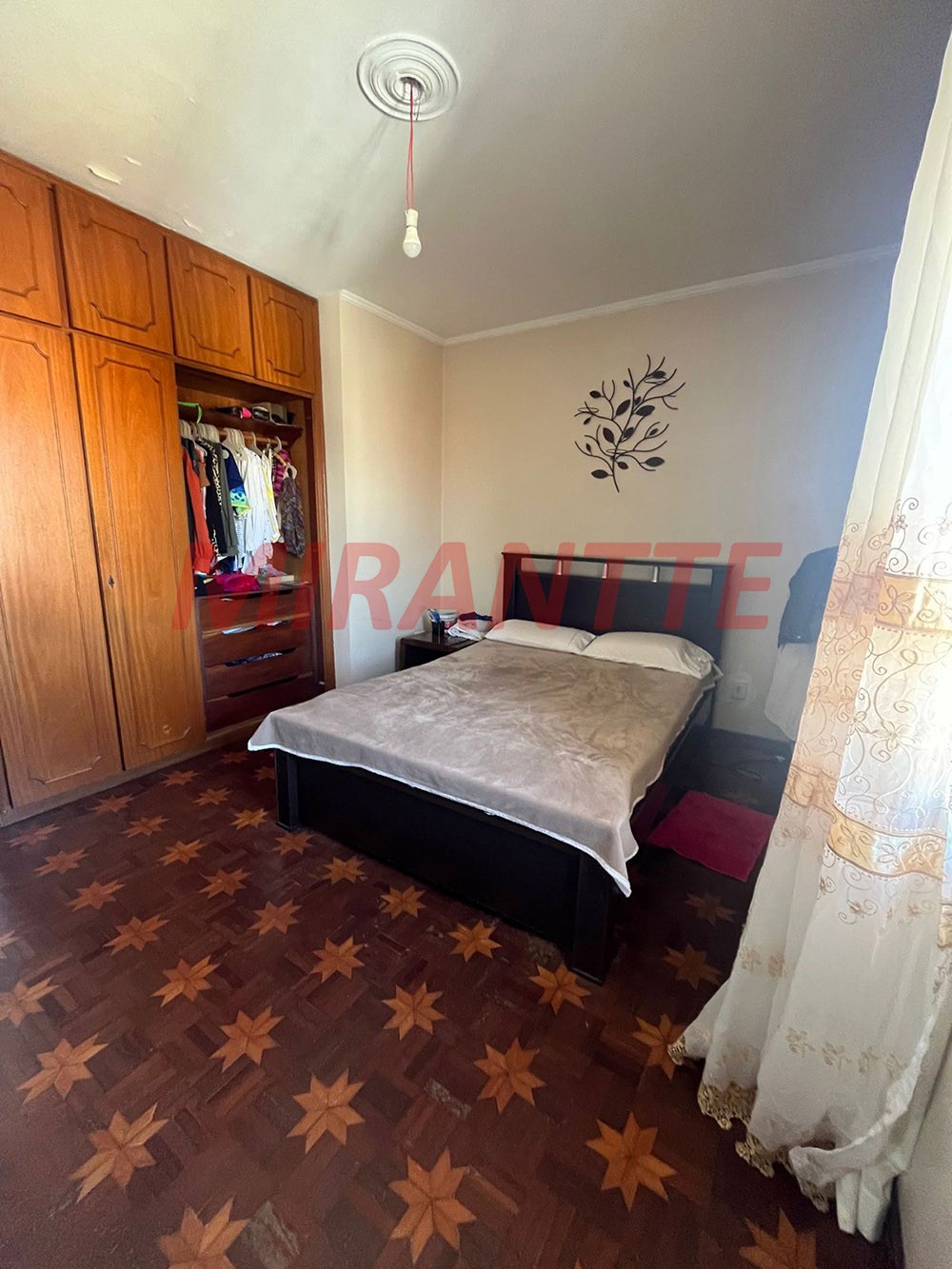 Sobrado de 150m² com 3 quartos em Parada Inglesa