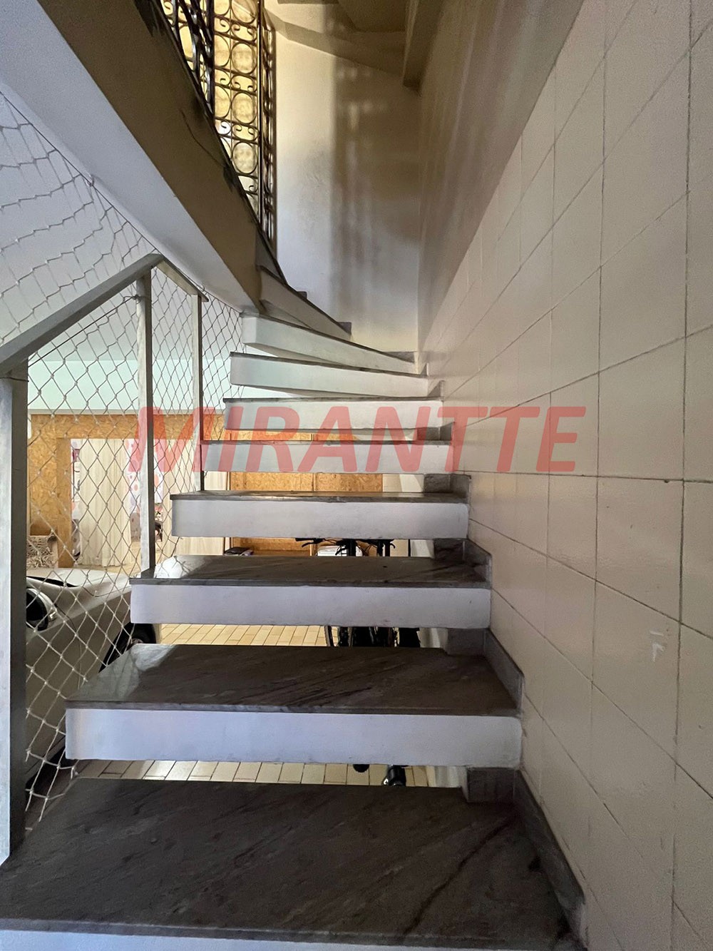 Sobrado de 150m² com 3 quartos em Parada Inglesa