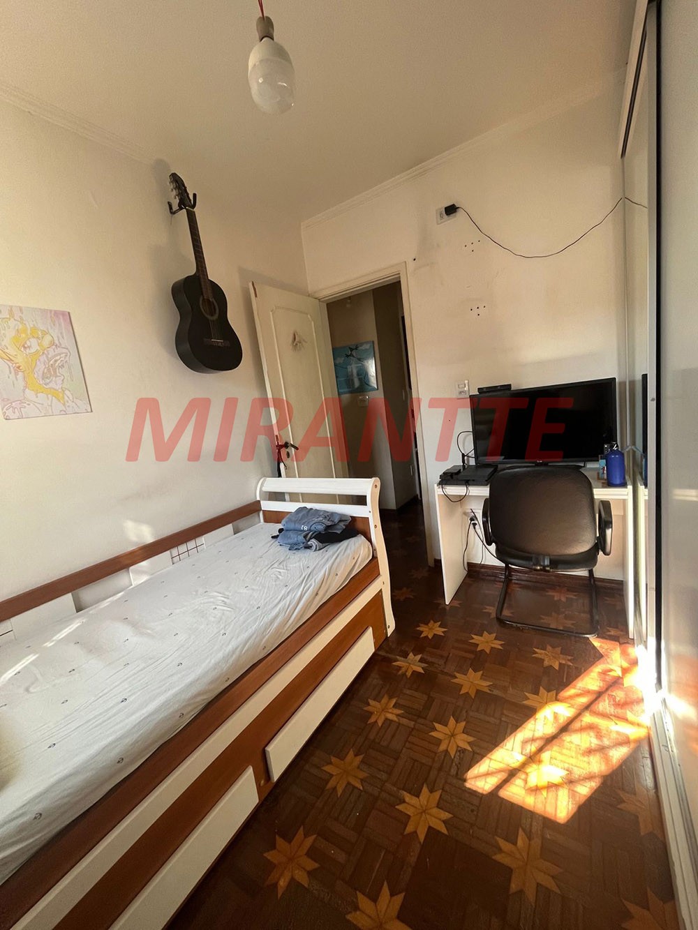 Sobrado de 150m² com 3 quartos em Parada Inglesa