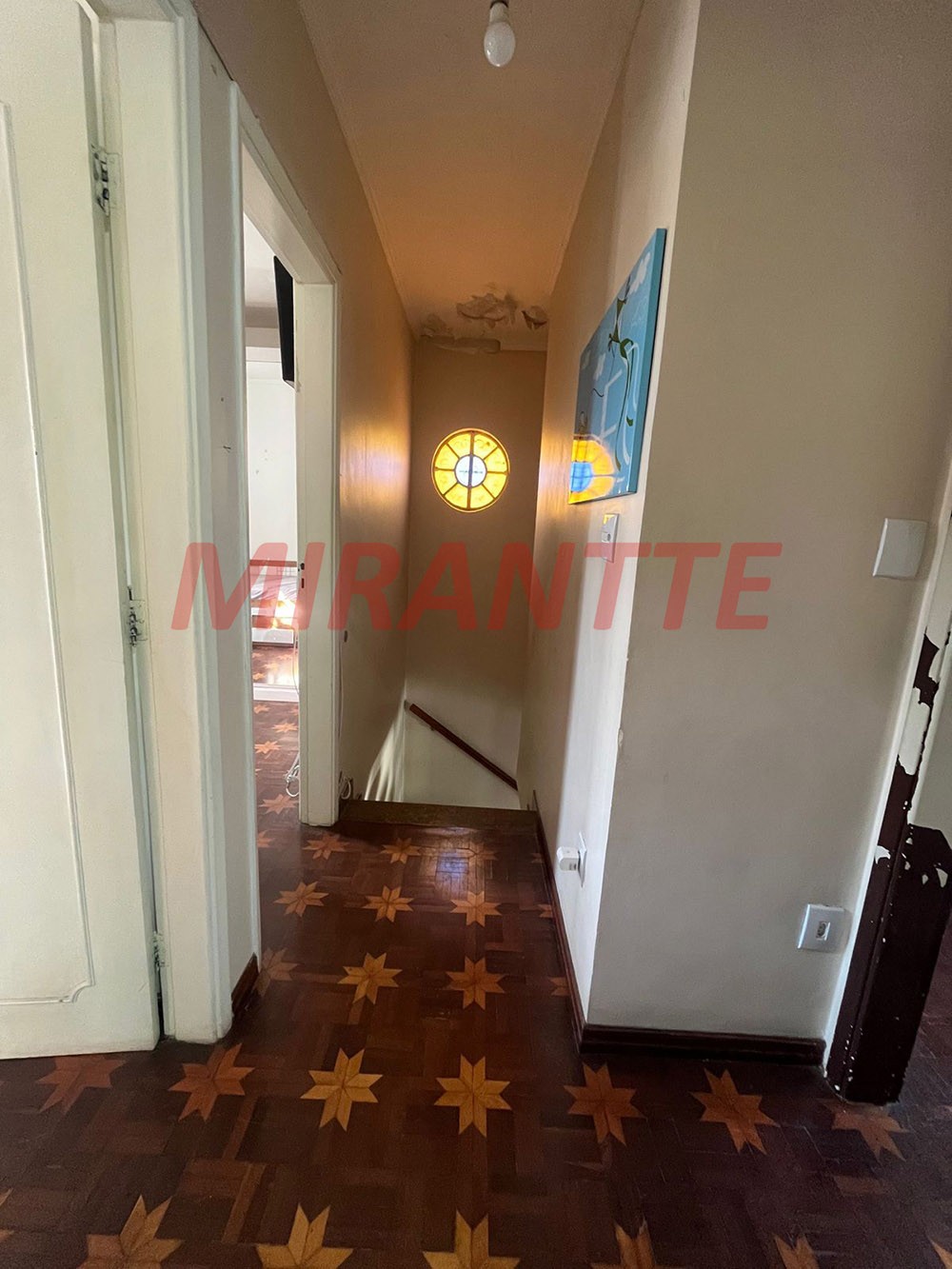 Sobrado de 150m² com 3 quartos em Parada Inglesa