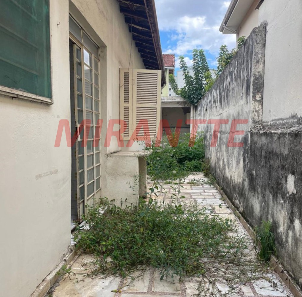Casa terrea de 110m² com 2 quartos em Vila Ester
