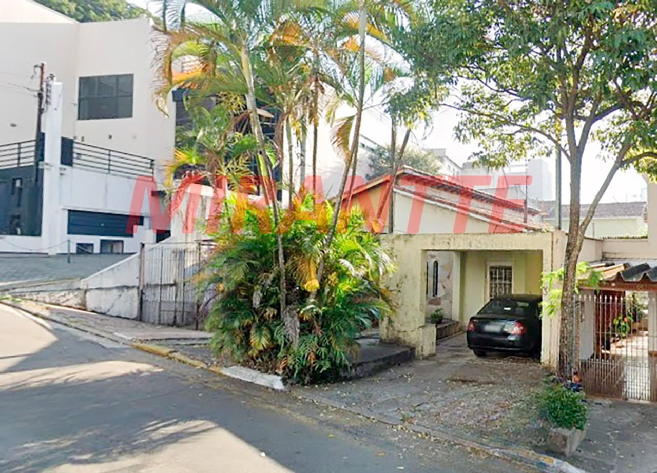 Casa terrea de 110m² com 2 quartos em Vila Ester