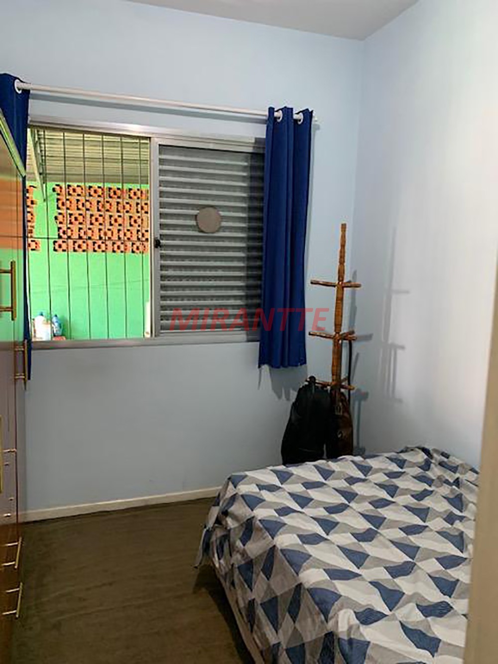 Sobrado de 130m² com 3 quartos em Vila Souza