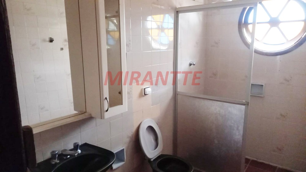 ChÁcara de 1200m² com 10 quartos em Centro