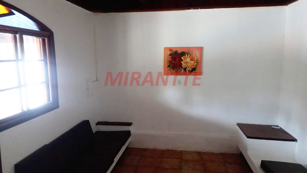 ChÁcara de 1200m² com 10 quartos em Centro