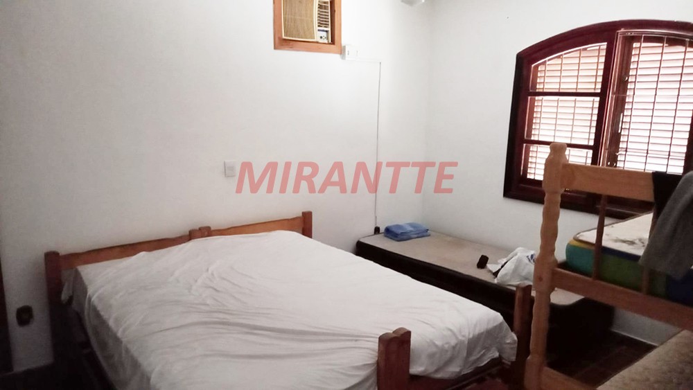 ChÁcara de 1200m² com 10 quartos em Centro