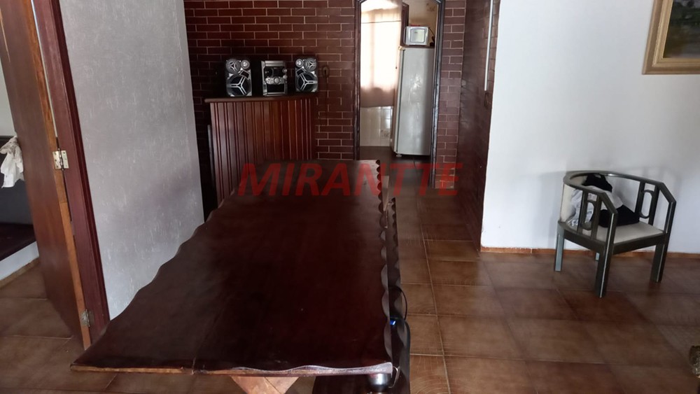 ChÁcara de 1200m² com 10 quartos em Centro
