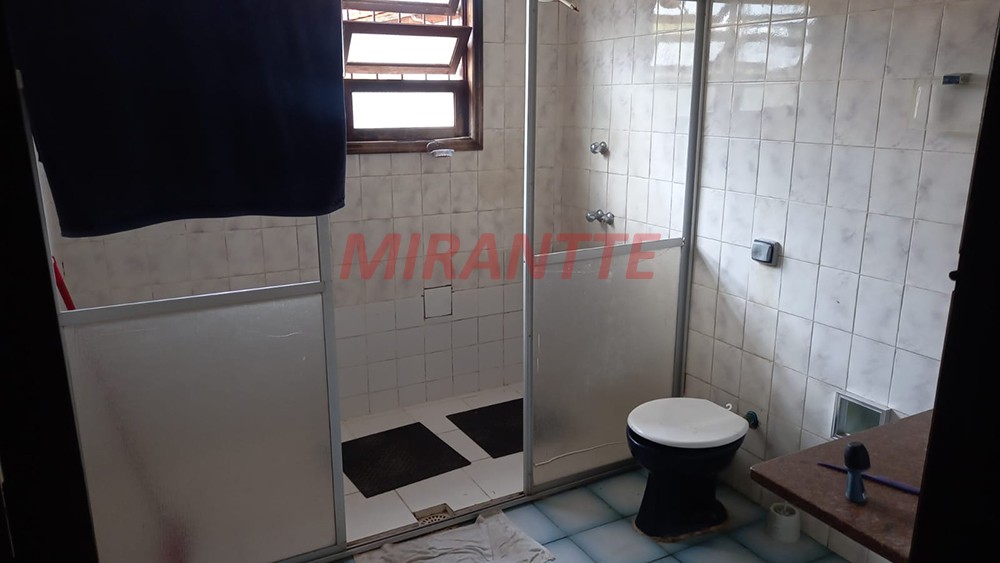 ChÁcara de 1200m² com 10 quartos em Centro