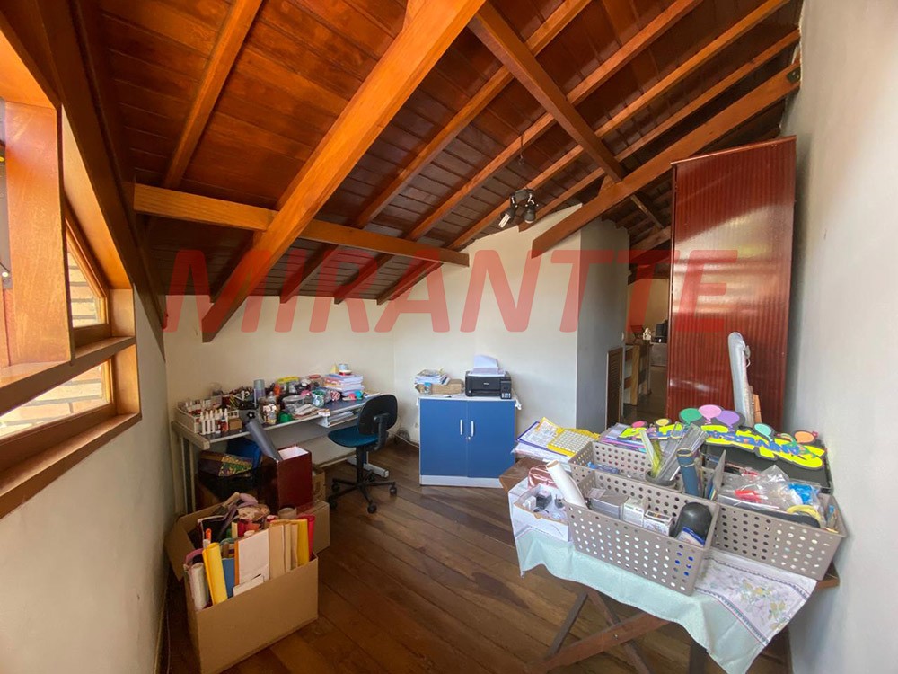 Sobrado de 170m² com 3 quartos em Palmas Do Tremembé
