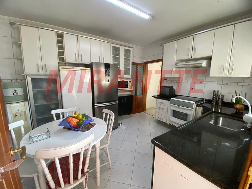 Sobrado de 170m² com 3 quartos em Palmas Do Tremembé