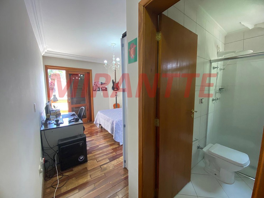 Sobrado de 170m² com 3 quartos em Palmas Do Tremembé